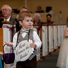Photo Credit: Kate Awtrey © 2012